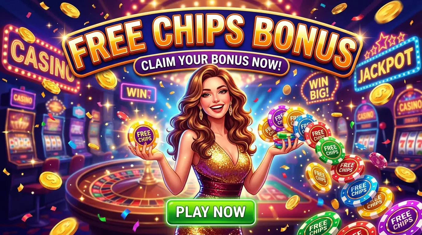 Jackpot Bob jetons gratuits