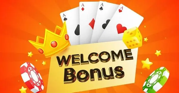 Jackpot Bob casino bonus de bienvenue