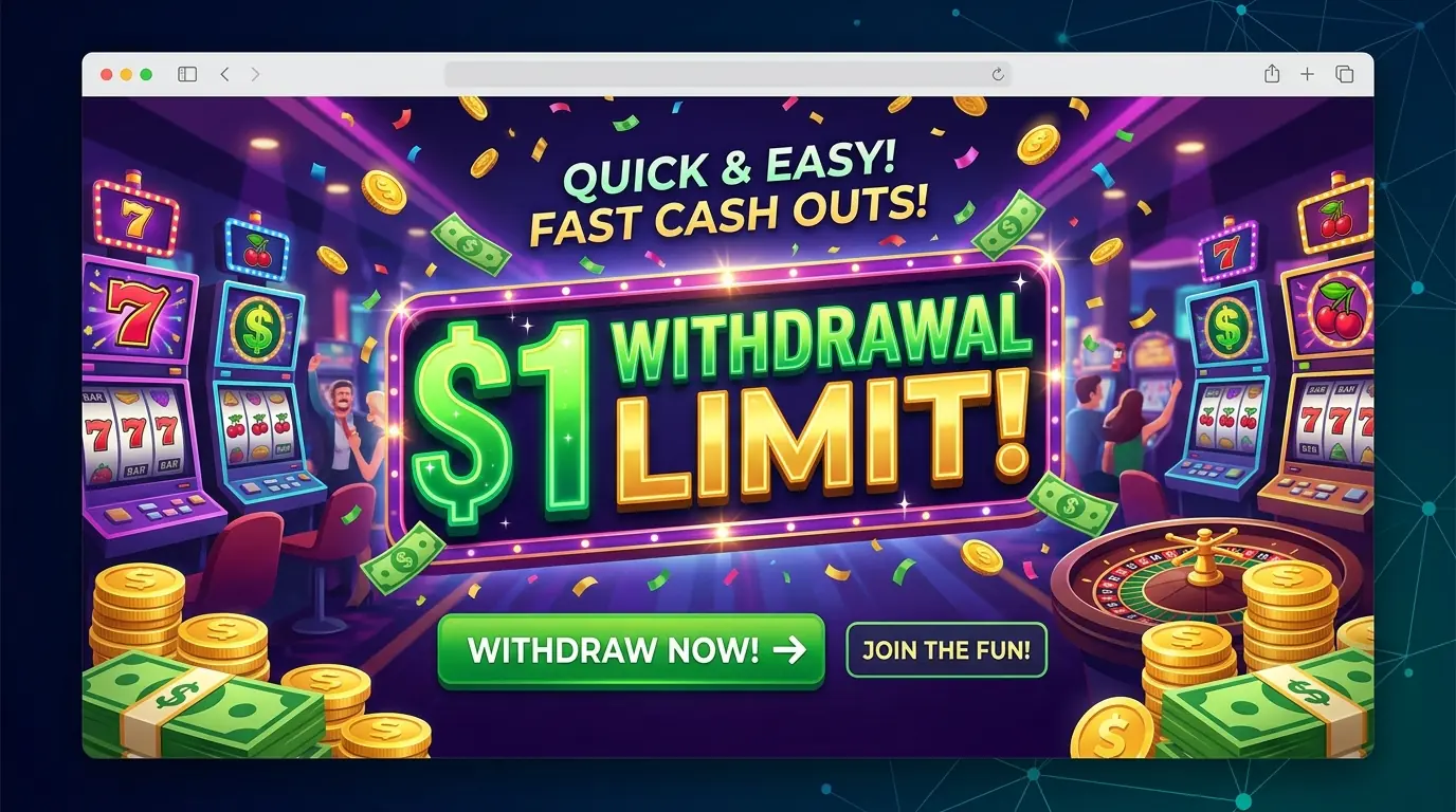 Guide limite de retrait Jackpot Bob