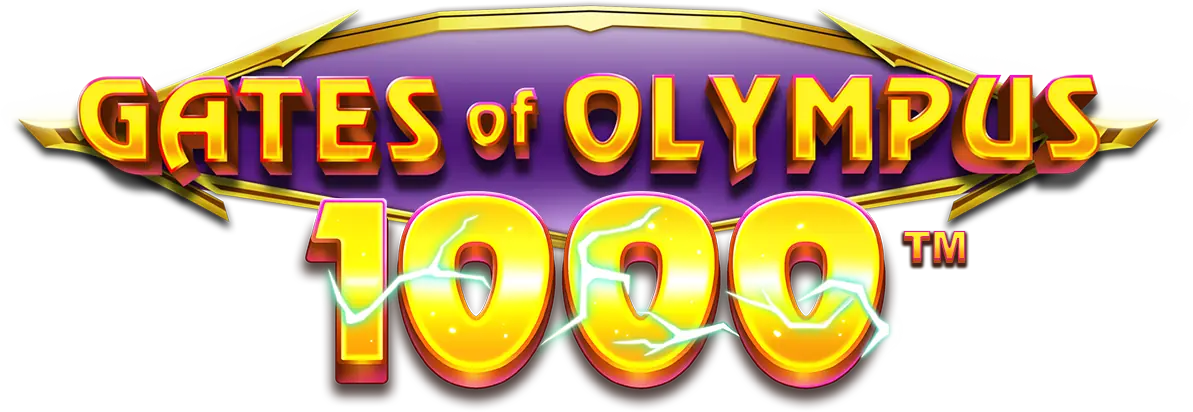 Jackpot Bob casino Gates of Olympus