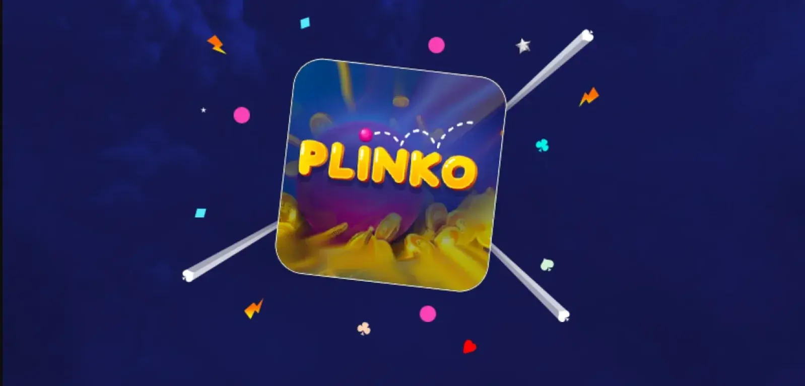 Plinko Jackpot Bob