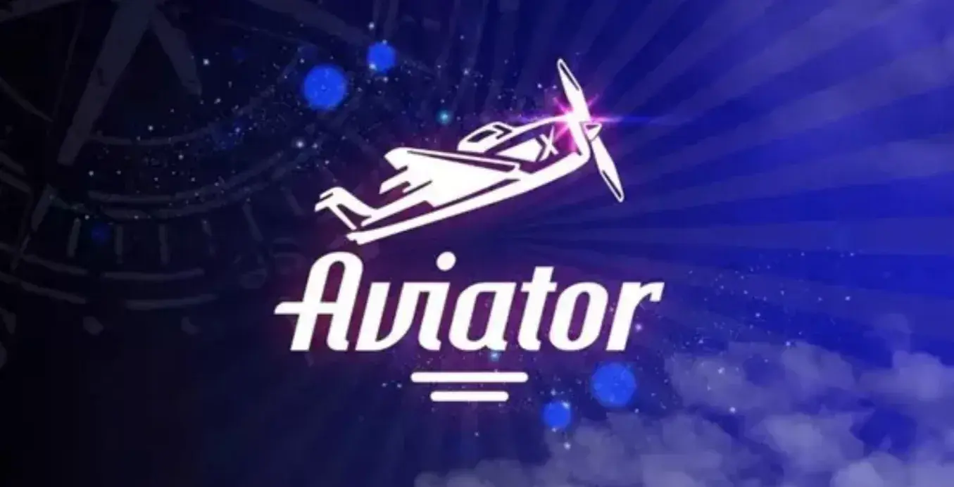 Aviator Jackpot Bob