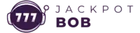 Jackpot bob